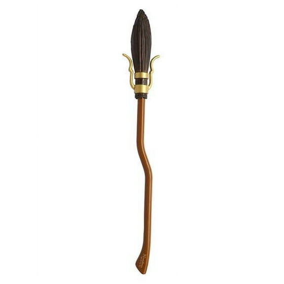 HARRY POTTER Wand Pen, Brown