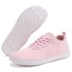 thumbnail image 1 of Zapatos descalzos anchos Zapatos minimalistas descalzos transpirables antideslizantes para hombres y mujeres, 1 of 9
