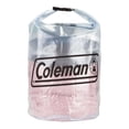 thumbnail image 3 of Bolsa Seca Coleman para Camping, 3 of 8