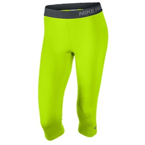 nike pro capri sale