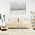 thumbnail image 2 of Cuadro Decorativo | Fine Art Tj | Paisaje De Horizonte Gris Por Cynthia Coulter - 112 x 147 cm, 2 of 4