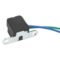thumbnail image 4 of Motorcycle Magneto Stator Ignition Pick Up Trigger Pulse Coil Pulser, 4 of 8