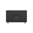 thumbnail image 5 of Philips 65" 4K UHD LED Roku Smart TV – 65PUL6673/F6, HDR, Voice Control – Open Box, 5 of 5