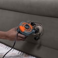 thumbnail image 2 of Bestway Tritech Cushify Top Air Mattress Queen 18” with Built-in AC Pump and Antimicrobial Coating, 2 of 6
