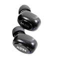 thumbnail image 4 of Audífonos In Ear Misik TWS con Power Bank Negros, 4 of 4