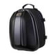 thumbnail image 1 of 1 Uds., Bolsa de Asiento Trasera para Motocicleta, Bolsa de Equipaje Impermeable, Bolsa Multifuncional para Motocicleta, Bolsa de Almacenamiento, Moch plata Macarena Parte trasera impermeable de la motocicleta, 1 of 8
