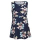 thumbnail image 5 of Minnieouse Camisa de enfermera de maternidad para mujer blusa de lactancia manga cuello Type2 NO2, 5 of 6