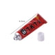 thumbnail image 1 of Tubo De Almacenamiento 1pc 10g TKTX Tattoo Cream Maquillaje permanente Labio Ceja 40% Más Crema anestésica Sywqhk Cuidado Belleza, 1 of 8