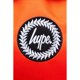 thumbnail image 4 of Hype - Mochila Diseño Degradado (Negro, Rojo), 4 of 4