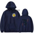 thumbnail image 1 of CBUM-Sudadera con capucha para hombre y mujer, ropa de calle, Tops, jerséis musculosos, ropa Popular xuanjing unisex, 1 of 2