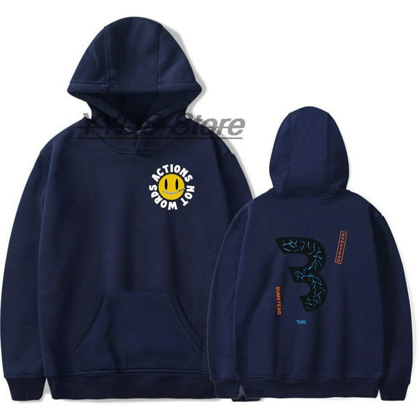 CBUM-Sudadera con capucha para hombre y mujer, ropa de calle, Tops, jerséis musculosos, ropa Popular xuanjing unisex