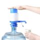 thumbnail image 1 of Manual Water Pump for 5 Gallons Bottles - Hand Press Dispenser for Home, Office, School, 1 of 4