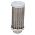 thumbnail image 4 of Hydraulic Suction Oil Filter,Oil Filter Element Hydraulic Filter Element Oil Filter Element High-End Performance, 4 of 14