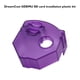 thumbnail image 1 of Adaptador de extensión de kit de montaje de tarjeta SD transparente para SEGA Dreamcast DC GDEMU, 1 of 6