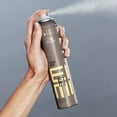 thumbnail image 4 of Spray para el cabello Wella EIMI Glam Mist Finishing 140 ml, 4 of 5