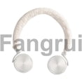 thumbnail image 3 of For Wool Headgear Pad For Meizu, 3 of 5