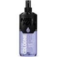 thumbnail image 1 of Colonia Nishman Serie 11 400 ml, 1 of 6