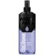 thumbnail image 1 of Colonia Nishman Serie 11 400 ml, 1 of 6