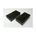 thumbnail image 1 of ViewHD HDMI Extender via CAT5e / CAT6 / CAT7 Over 60 Meter / 180 Feet Best Compatibility, 1 of 3