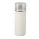 thumbnail image 5 of Rociador nano iónico para ojos fácil limpieza hidratante reduce la sequedad rociador facial para ojos para el cuidado de la piel ANGGREK Otros, 5 of 8