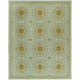 thumbnail image 2 of Safavieh Chelsea Sarcelle Pays Tapis - Coureur 2'6" x 6', 2 of 5