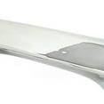 thumbnail image 1 of Couvercle de Poignée de Porte Extérieure, Voiture Poignée de Porte Extérieure Décoration Poignée de Porte Extérieure Garniture Design Élevé, 1 of 7