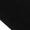 Black, variant on XUEMAO Socks For Women Fashion Clothing Compression Stockings For Women For Men Graduated Knee High Calf Leg Foot