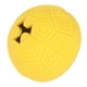 thumbnail image 5 of Pelota de alimentación lenta NikouMX para perros juguete rompecabezas de goma, 5 of 8