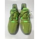thumbnail image 2 of Adidas 11.5 U Path Run Men's Green Camo Lime Black Gray Sneakers Shoes FV9251, 2 of 6