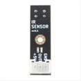 thumbnail image 5 of Placa Pcb del Sensor IR Rev0.5 con MóDulo de Interruptor de Final de del Monitor de de Cableado de 1M Adecuado ERCF para 2.4, 5 of 5