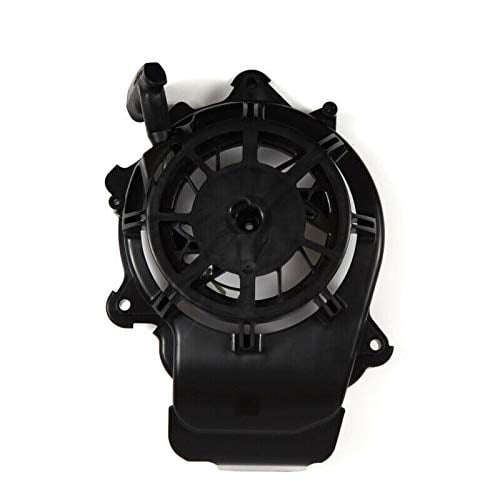 Recoil Starter Assembly For Craftsman M320 CMXGMAM201207 12BBP2R3793 Lawn Mower