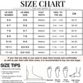 thumbnail image 2 of Knivor Open Toe Fuzzy House Slippers for Women Cute Pom Pom Decor Non Slip Fluffy Indoor Slide Slippers, 2 of 9
