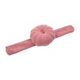 thumbnail image 1 of veasfak Coussin de Poignet à Épingle Insert Pratique Coussin Réglable pour Bracelet de Bricolage, 1 of 9