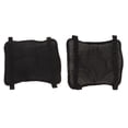 thumbnail image 4 of Mesh  Cushion, Easy To Install Breathable Black Motorcycle  Cushion Anti Slip Comfortable  For Motorbikes Single Layer,Double Layer, 4 of 8