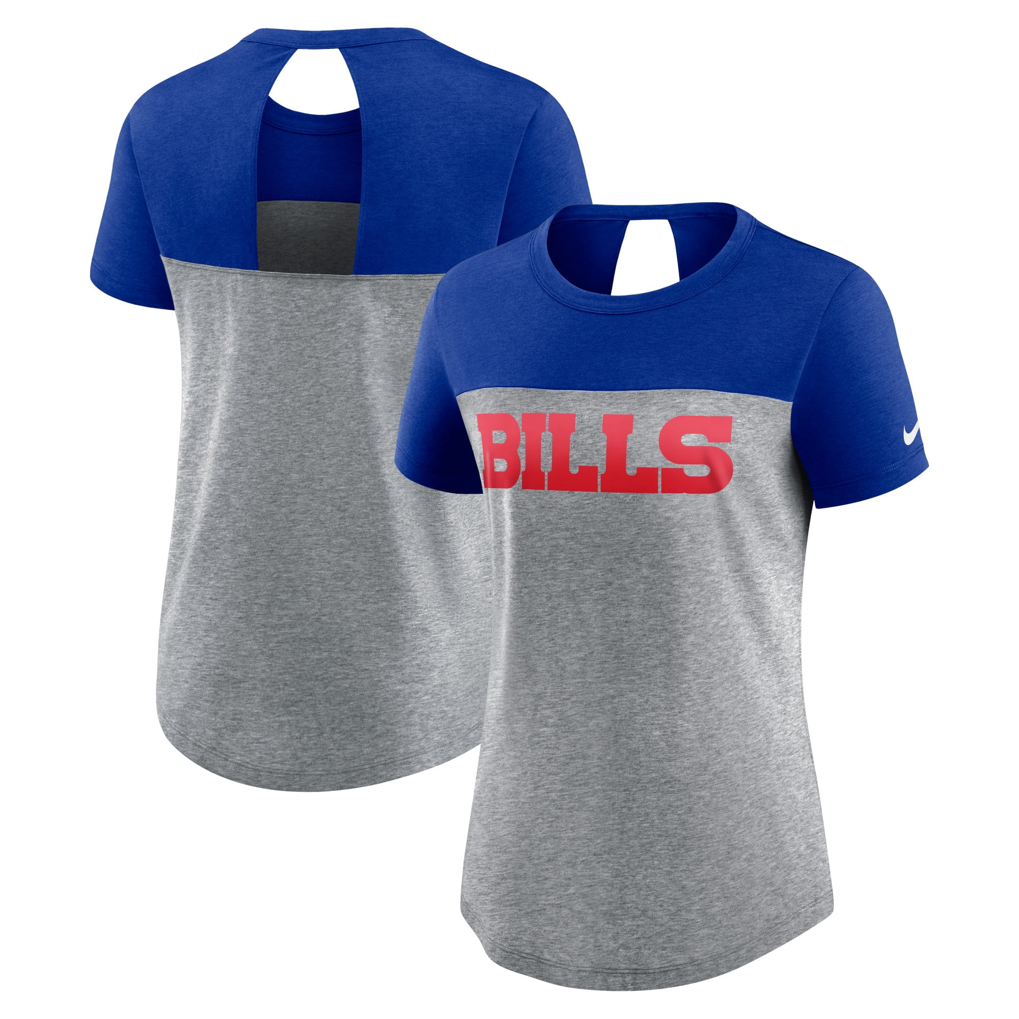 buffalo bills wordmark buffalo bills wordmark