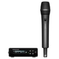 thumbnail image 2 of Sistema de micrófono inalámbrico Sennheiser EW-DP 835 Set (R4-9), 2 of 9