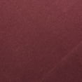 thumbnail image 4 of Mainstays 4-Piece Zinfandel Flannel Sheet Set, Double, 4 of 6