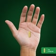 thumbnail image 7 of Berberine with Ceylon Cinnamon Complex 2000 mg | 120 Capsules for Men and Women | by Piping Rock, 7 of 7