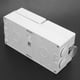 thumbnail image 5 of Tomacorriente de pared impermeable IP66, adaptador de enchufe montado en la pared con interruptor (enchufe CN), 5 of 8