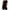 Womens Jumsuits Shorts Black, variant on Short Sleeve Rompers for Women One Piece Cotton Round Neck Loose Casual Wide Leg Jumpsuits Drawstring Solid Color Romper Short with Pockets