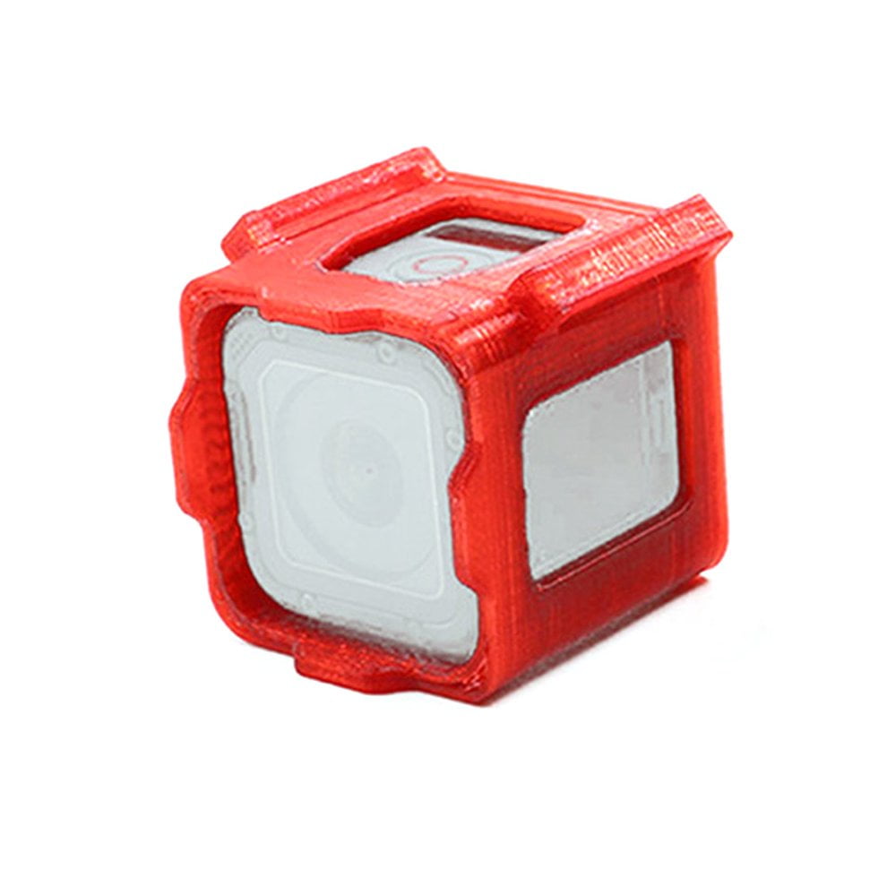 For Geprc Through Machine 3d Printing Gopro Foxeer Runcam Sports Camera Case Walmart Com Walmart Com For Geprc Through Machine 3d Printing Gopro Foxeer Runcam Sports Camera Case Walmart Com Walmart Com