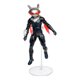 thumbnail image 1 of Figura de acción McFarlane Toys DC Multiverse Black Manta 7, 1 of 9