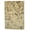MULTI, variant on Wahi Rugs Hand Knotted Fine Sherapi Natural-dye 9'0"x12'0" -w11392