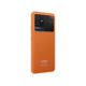 thumbnail image 3 of Smartphone Cubot Note 21, 6 GB de RAM, 128 GB de ROM, cámara de 50 MP, 3 of 3