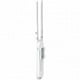 thumbnail image 1 of Access Point para Exteriores TP-LINK AC1200, Wireless AC Wi-Fi 5 TP-Link 867Mbit omnidireccional EAP225-Outdoor, 1 of 3
