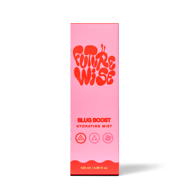 Bad World限定液体入りクリア Wet Leg / Moisturizer Wet Leg - Moisturizer