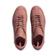 thumbnail image 5 of Tenis Adidas Humanrace Samba Hombre Terracota IE7290 terracota 27.5, 5 of 6