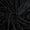 Black, variant on Exclusivo Mezcla Plush Fuzzy Large Fleece Throw Blanket (50" x 70", Dusty Pink)- Soft, Warm and Lightweight