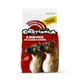 thumbnail image 1 of Alimento para Perro El Centinela Adulto 25 kg, 1 of 2