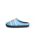 thumbnail image 4 of Men’s Soccer Fan Slippers-USA, Brazil, Argentina, Spain, & Mexico, 4 of 7